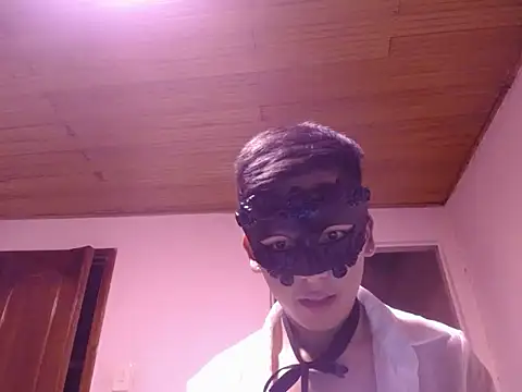 1apolo1: вебкам-шоу