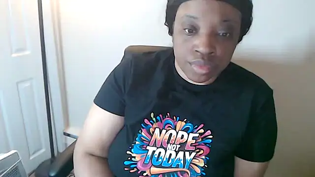 Sexymona1218のライブXXXチャット