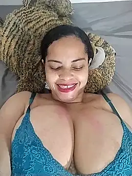 sweetpe 라이브 XXX 채팅