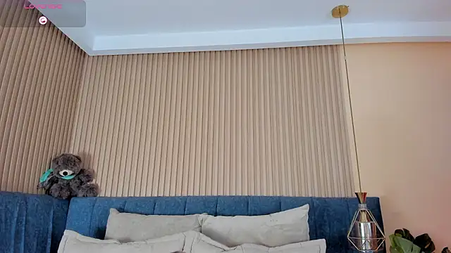 kathecute__ live XXX chat