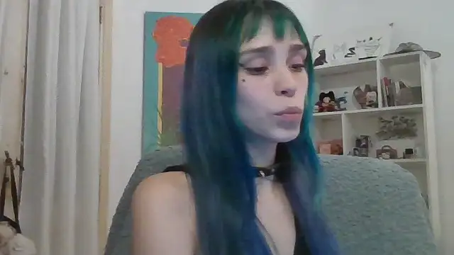 loletabb Chat XXX in diretta