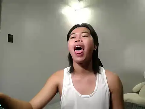 Urfemboy_Jmdexy 在線直播表演