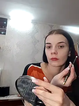 JhonSHelBy7LuNa Chat XXX live