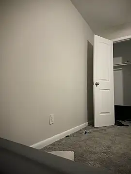 Chat +18 de treasurebabii ao vivo