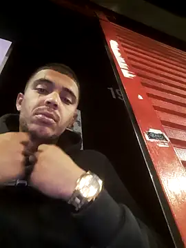 Catriel007 Webcamshow