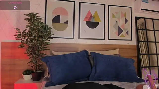 Chat XXX ao vivo de MiaKay1