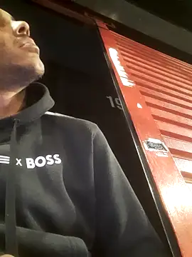 Catriel007 Webcamshow