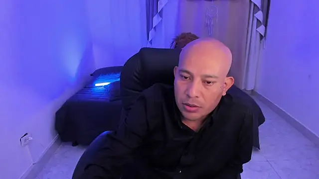 Chat +18 de Takumii_boy ao vivo