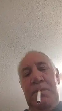 XXCUTHULU23's Live XXX Chat