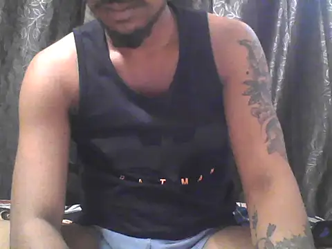 Chat XXX en directo de Handsome_09