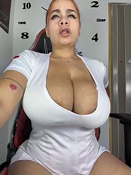 miapichxs – Naživo XXX chat