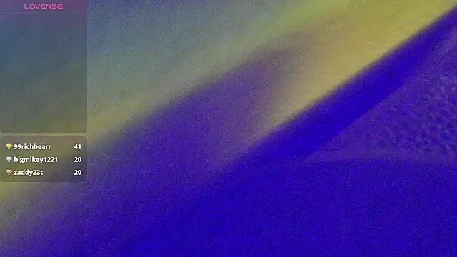 DoMeDoggyNow: απευθείας συνομιλία ΧΧΧ