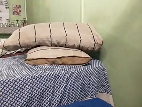 calme_odl1 现场XXX聊天