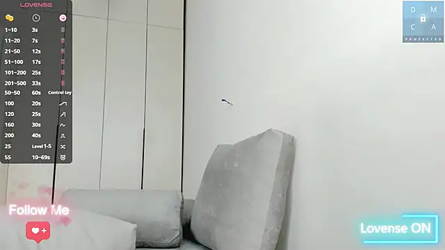 MinaDiamondd Live XXX-chat