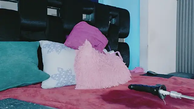 دردشة levana1 الجنسية المباشرة