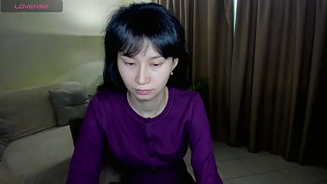 SheilaRareのライブXXXチャット