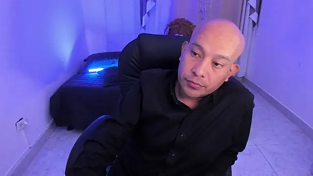 Takumii_boy Webcamshow