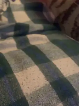 Ldnick69 现场XXX聊天