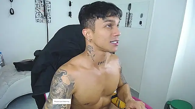 عرض كام Leonard_Price