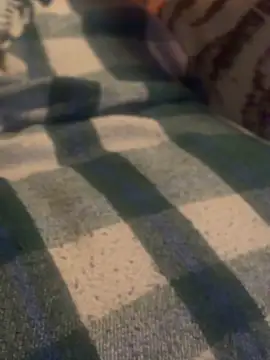 عرض كام Ldnick69