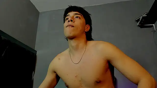 facebaby1 라이브 XXX 채팅