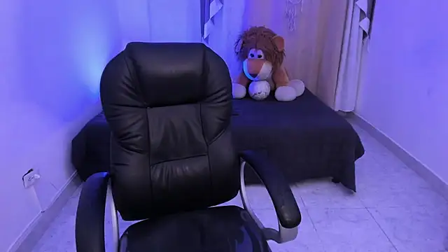 Show de Takumii_boy na webcam