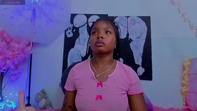 KilyetVera3x Chat XXX in diretta