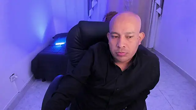 Takumii_boy Webcamshow