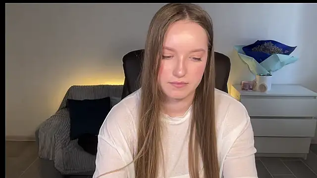 EvaMaddison live XXX chat