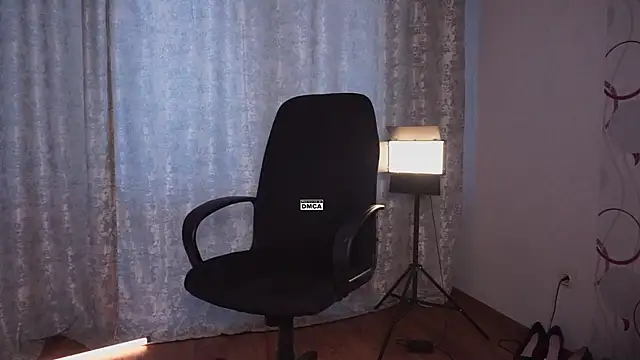 Živý XXX chat Hoot_owl_cb