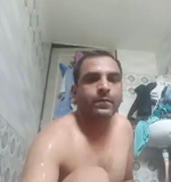 Webkamerová show ramesh65