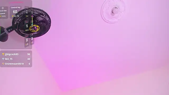 luciagray1's Live XXX Chat