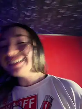 Sophie_LS' Live XXX Chat