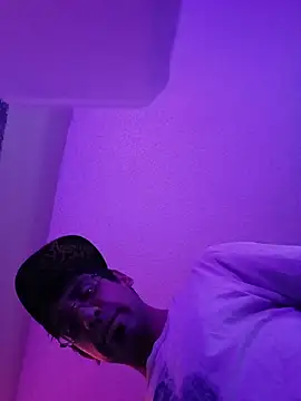 _Ramone666 live XXX chat