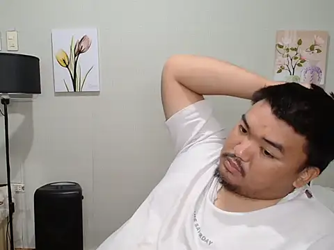 arthur_shelby2 网络视讯表演