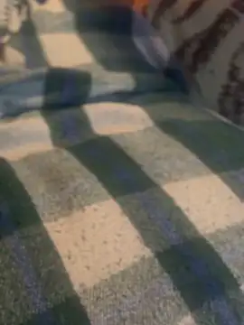 Ldnick69's Live XXX Chat