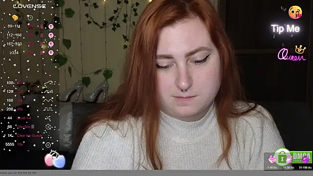 Alicia_love00n Live XXX chat