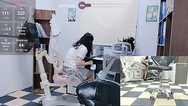 Kathylove_2023 即時 XXX 聊天