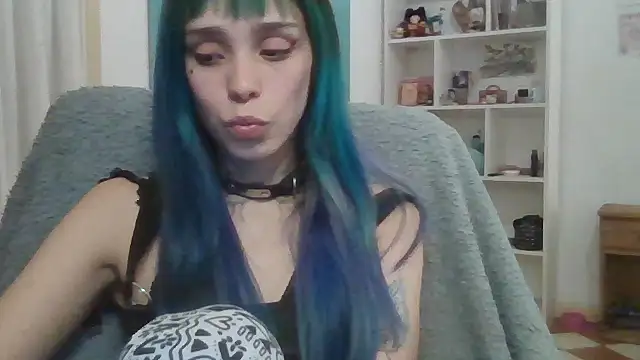 loletabb 即時 XXX 聊天