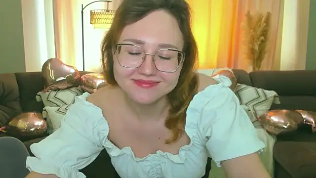 دردشة gentle__flirting الجنسية المباشرة