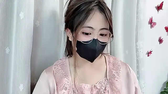 Amelia-babee Live XXX-chat