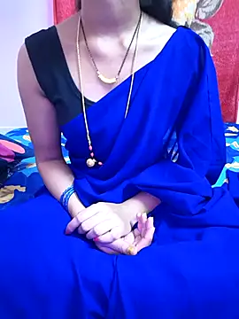 دردشة Rosely-rosely الجنسية المباشرة