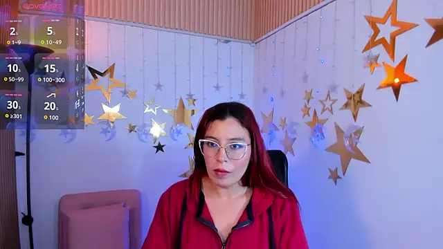 allison_mc Live XXX-chat