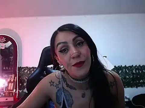 Anastasiabasst__ Chat XXX in diretta