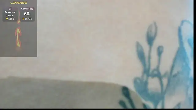 mis-violetha – Live XXX-chat