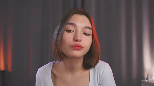 Leyla_crsh 即時 XXX 聊天