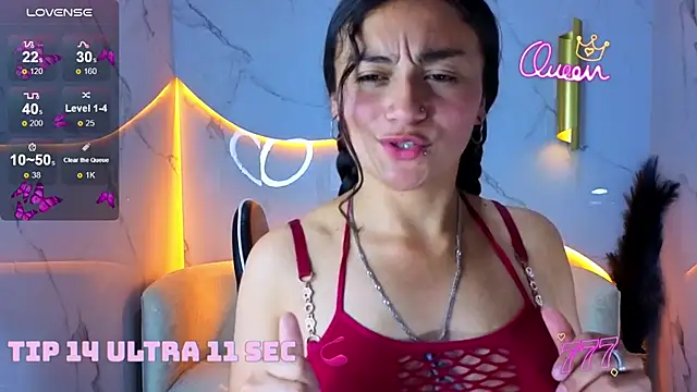 Sweet_Morita_Tx – Live XXX-chat