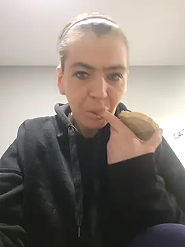 roksa2026 即時 XXX 聊天