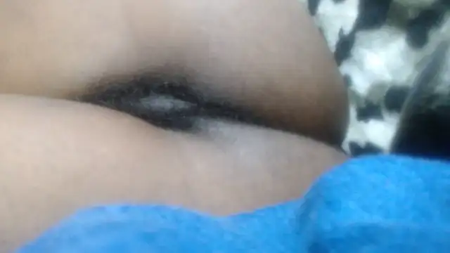 دردشة Nellybba الجنسية المباشرة