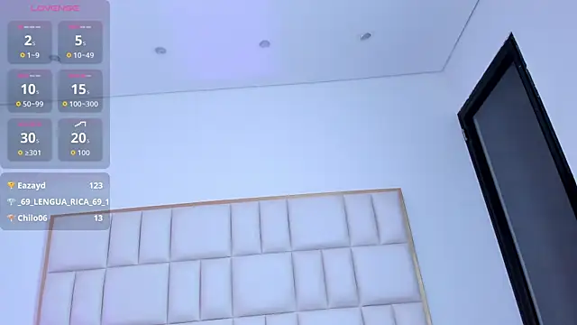 abigail_johnson: онлайн-секс-чат